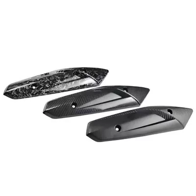 for street bikes, scooters, sports | Motorcycle exhaust pipe