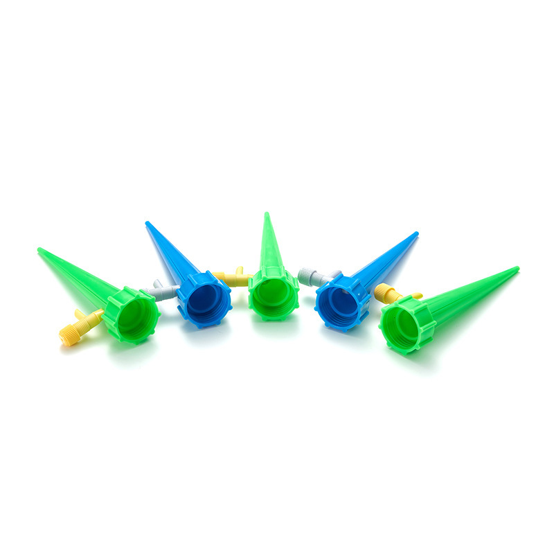 O1CN013oVaMX1glP3krcwPb_!!2208