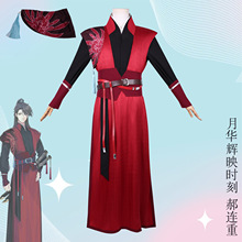 ���������A�xӳ֮��cos�����B����cosplay�����b�Α����b���LC��