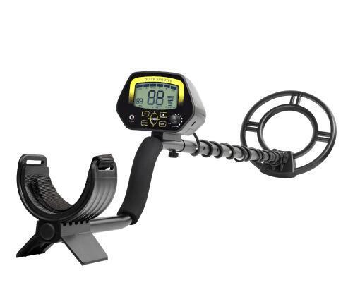 Md3030 Underground Metal Detector Mixed Batch, One Piece Dropshipping, Light Weight, Small Package Delivery