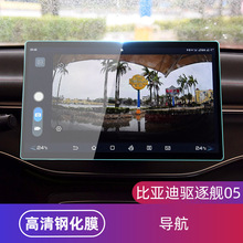 �m��22��ȁ������Ş05��Ļ䓻�Ĥ�п��������x��Ĥdmi��ķ�