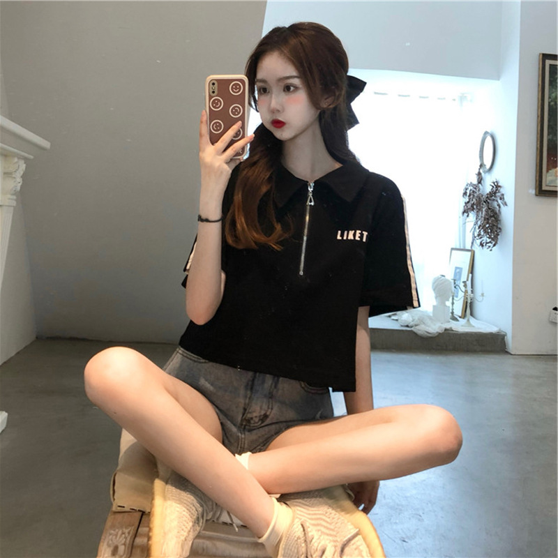 O1CN01pxTmFJ1sorTwH9SMD_!!3904