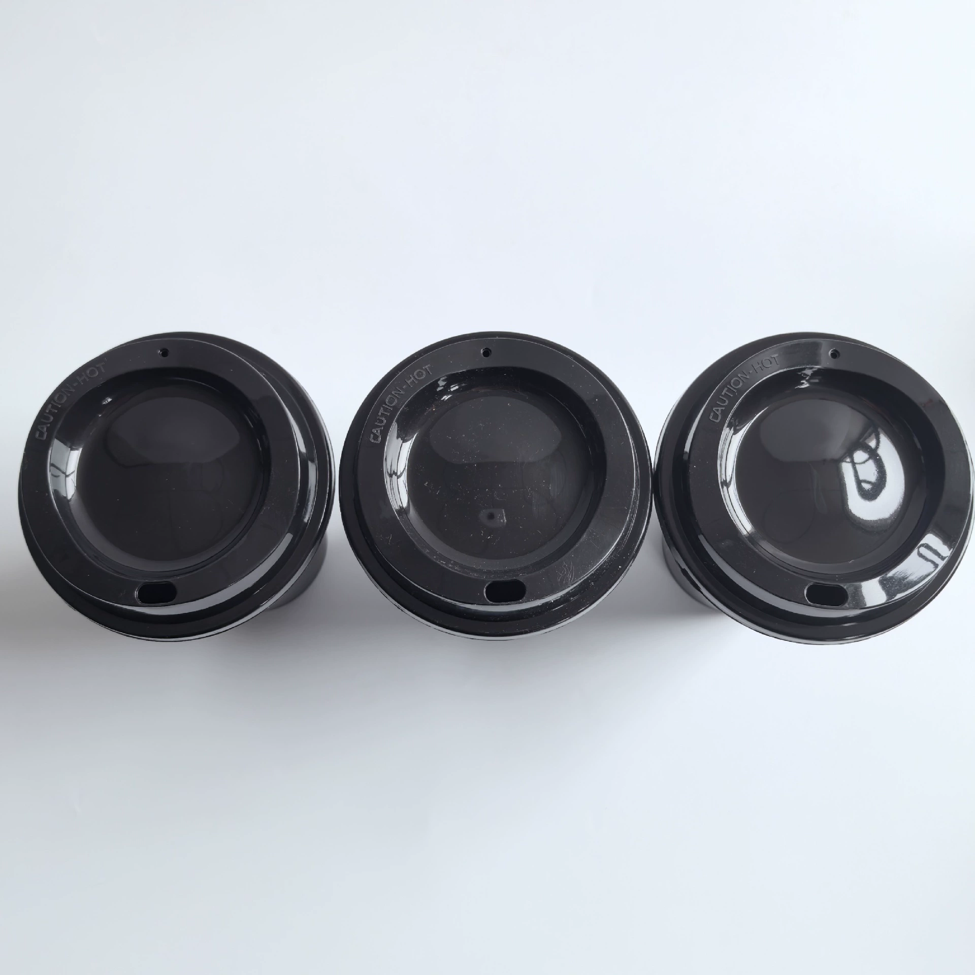 Source factory new product large capacity 16OZ plastic coffee cup PP material creative small portable single layer coffee cup