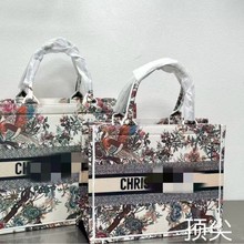 �߰汾Ůʿ����D���ϻ�������ϻ��̽����������ذ��μ��ُ���