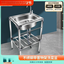 �N���̨���P�ϴ��ϴ��ϴ���莧֧��ˮ�۴�β�ˮ���ӎ����Ӳ���