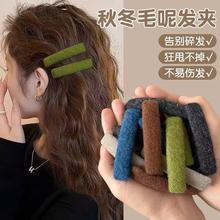 �߼���ë��������߷���Ů�����鷢bb�б߼к�����С����ͷ�η���