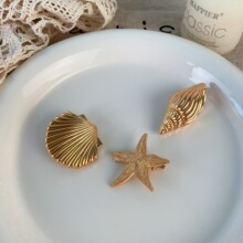 ��ɫ����ؐ���l�A�W���羳�ȼ��L���e��������Aɳ������Ԫ�ذl�