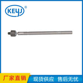 适用于雪铁龙富康C4爱丽舍世嘉方向机转向拉杆内球头 C00003812C0