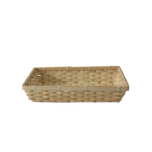 Ұ�ͻ@С��@�񾎻@���ռ{���δ�̖�N������ˮ���u���ռ{���پ�