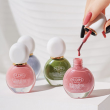 ˮ��ָ�����⿾��ɳ־ÿ�˺���ﶬ�Ʉ�͸����ɫ�羳ָ�������l