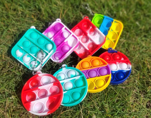 ѷ50*50轺ֶͯѹȷԿ׿۹Ҽ