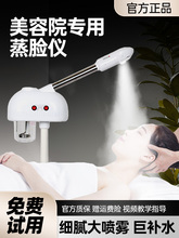 ���]����p����Ę�����݃x�aˮ���_ë����Ę�x���ßᇊ�x������Ժ