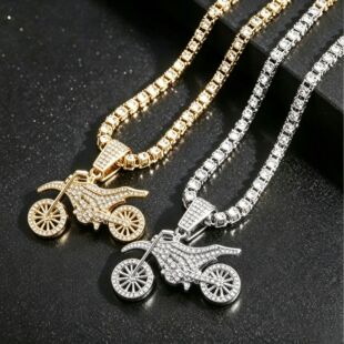 �羳�W���������ԝM�Ħ��܇�����朳���4MM������黨��Ʒ��