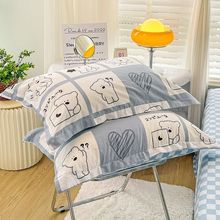 2024¿һb^׆΂100ȫ޼ó^48cmx74cm