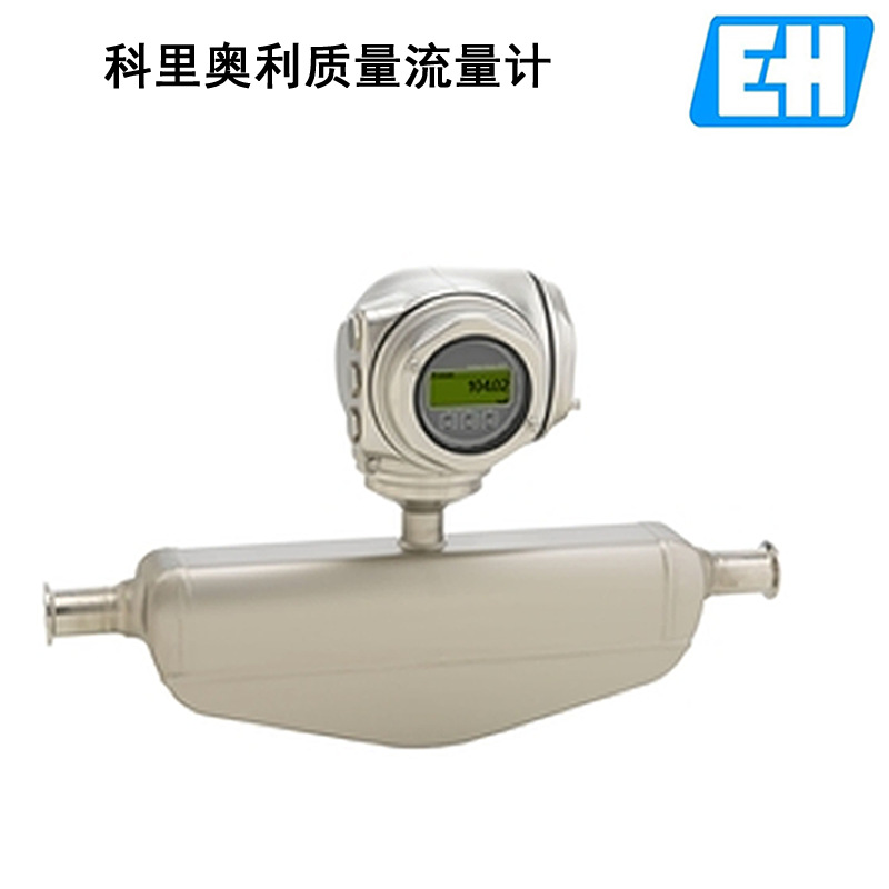 8P3B50-5A87/0科里奥利质量流量计8P3B50-BBEBABAFADTDD2WAA1+AK