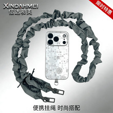 INS�L���{���ް���ˇ�֙C���K���c�lȦ���K�����֙C���K���G��ˤ