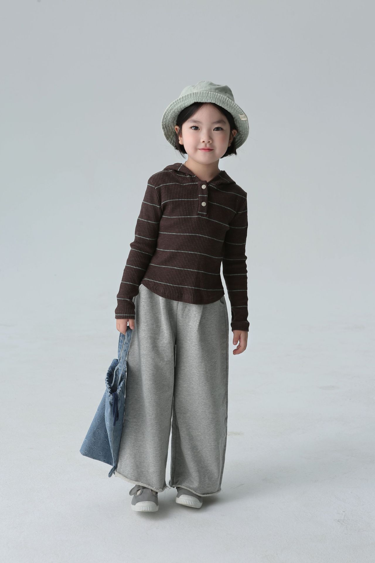 2024-08-06 233301.jpg