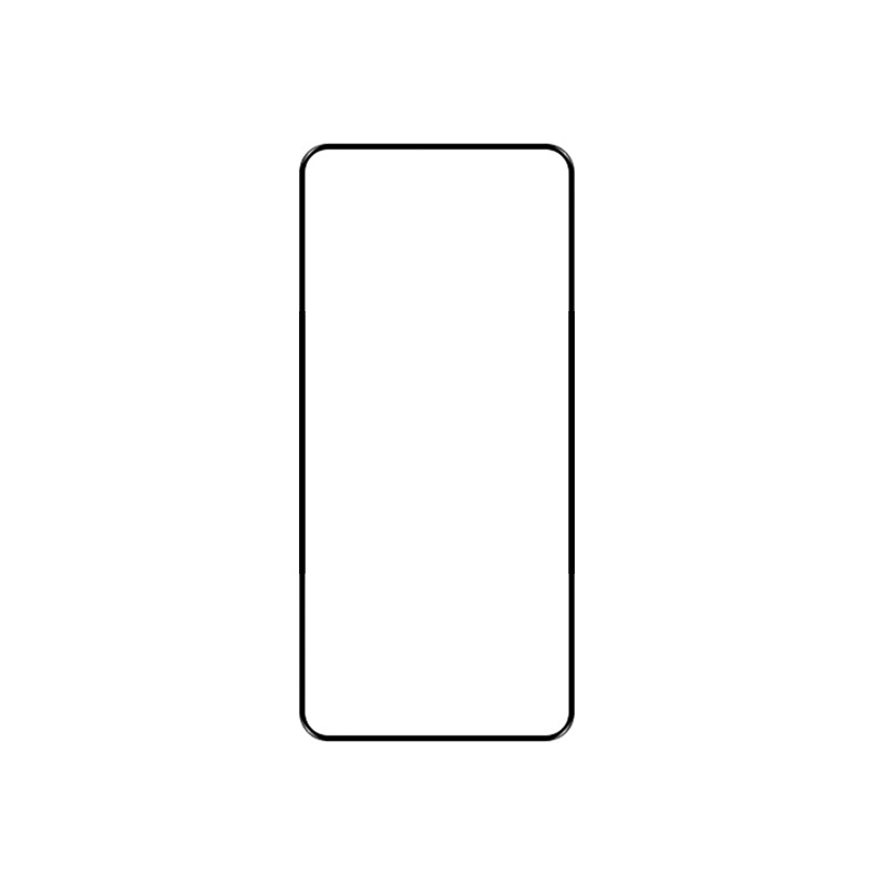 Vivo, совместимый мобильный телефон, защитный экран, x100, 100S, оптовая продажа