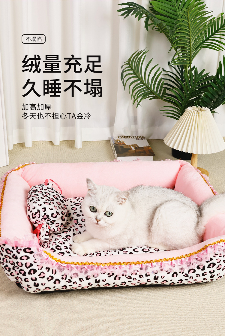 详情_06.jpg