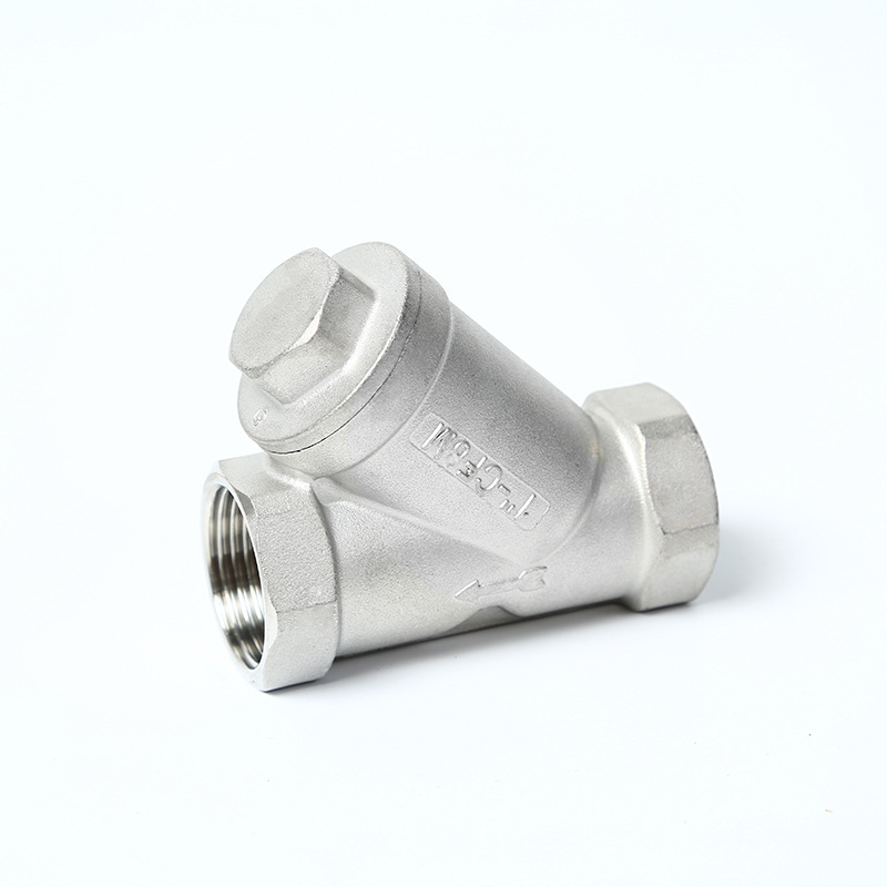 Фильтр Jingbote DN15-201