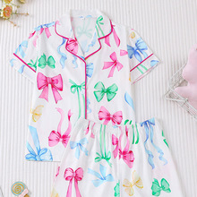 �羳���п��⴩��ȼ���������ɰ�����˯��˯����װ��ͯ�Ҿӷ�����