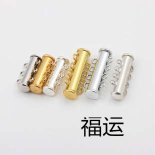 �����朿��^僽�ɫ�yɫ�������Ŵſ��׹ܲ���ֹ��Ʒ���