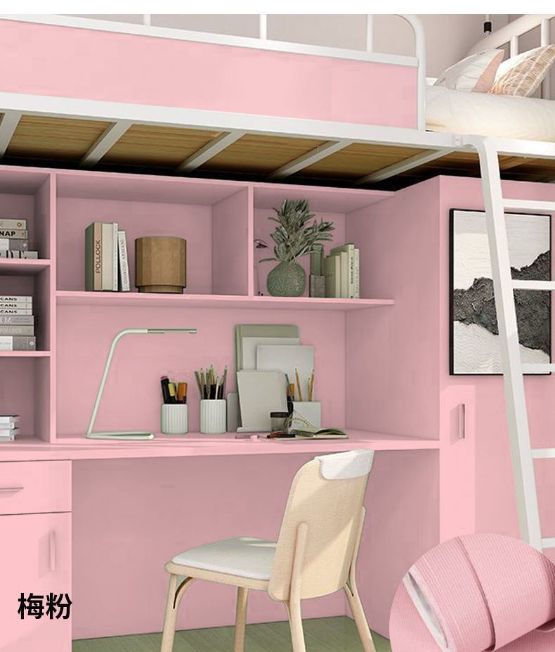 a18d833d-0df0-480c-aad7-a08d65e42e7f.jpe