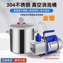 �������Ͱ����z������ܷ���������ՙC��ģÓ��Ͱ��֬���zAB�z