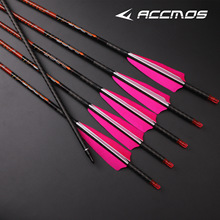 ���������֧ �ȏ�6.2MM 3K̼�y��̼��֧�������C���y���������