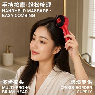 �羳�¿��^Ƥ��ș�ᰴĦ���l��t��늄Ӱ�Ħ�A��Ó�l���l�ጧ����