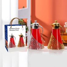 ����ʽ���ȉر���ˮ�ر���ƿ������đ�Wʽ��ޱ��؉��̘I��ӶYƷ