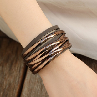 �W���L�߶�pu����Ƥ�ﾎ�����Ůʿ��Ƭ�����OӋ���F�����C�F؛