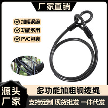 ��Դ�^���S������܇������|�Kɽ��܇늄�܇�Ӵ���|�K��ˮ䓽z�K