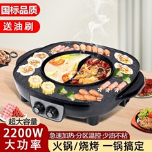 �̿�һ�w�늟����t���û�偶๦��偼��ò�ճ늿��P�o�͟�����C