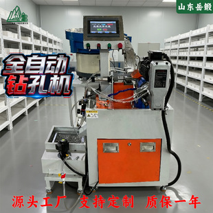 ȫ�Ԅ��N�S荿יC ���S��Ч�ʸ� ���m/����������