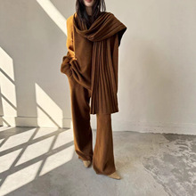 ʽ͹eᘿb25ﶬ¿rЌ@ëѝ׳