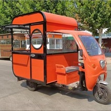 늄���݆��܇��݆С��܇�Ƅ���Ϳ��܇��ը�������܇��Ƥҹ��