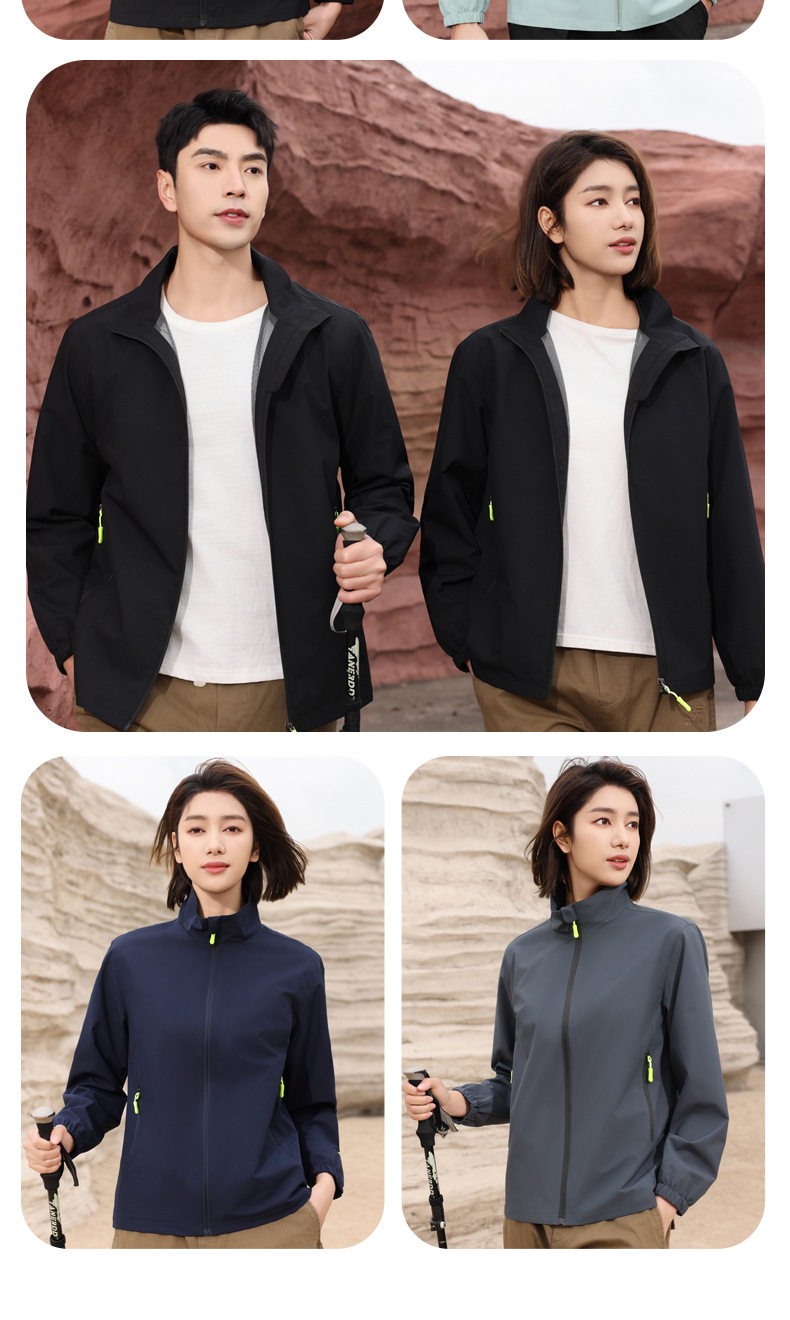 O1CN01sR3XqH1Wo1UaWL4dQ_!!3192672834-0-cib.jpg?sign=301641_Mzc5OTA2MTI4