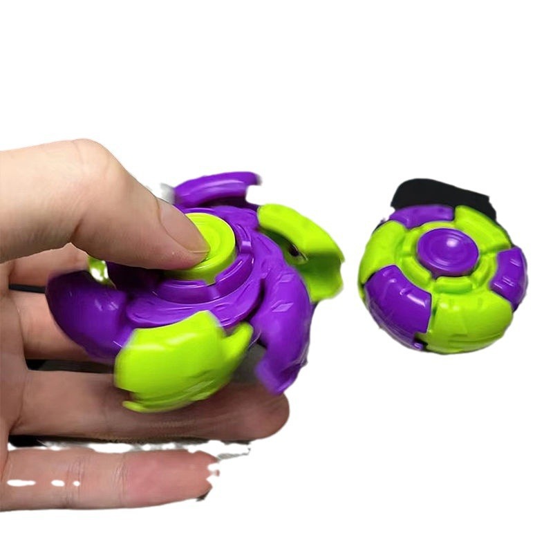 O1CN01YhgIiy2H4wIb9yujJ_!!2468