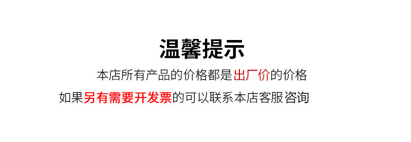 创意趴姿狐狸毛绒玩具 银狐绒儿童毛绒公仔玩偶抱枕批发现货详情1