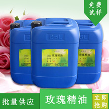 �������ϏS����õ�徫��ֲ�����s���û��yƷԭ�� 1ǧ����Դ�^