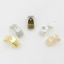 DIY�Ʒ��� ���^�� �����AƬ Ƥ�K�A�� �S��ֱ�� �F؛����