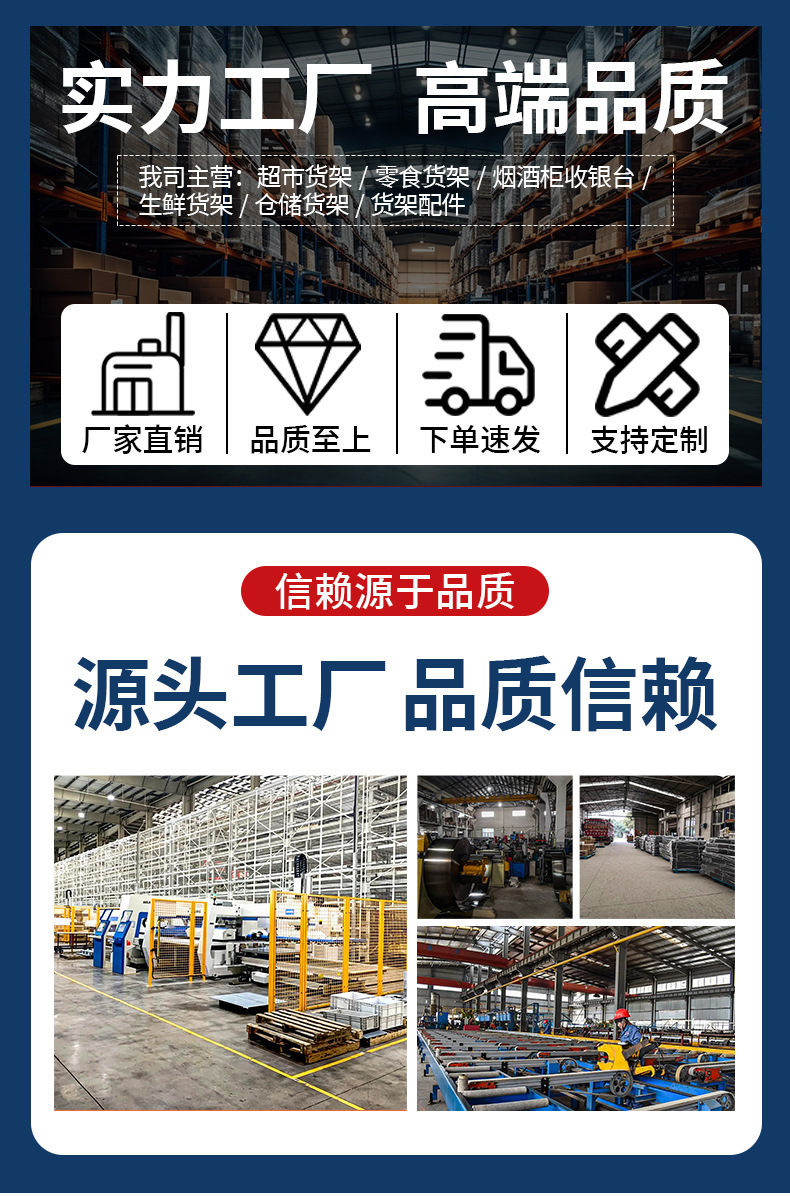 O1CN01Mpwh9X2HefC6kPH1z_!!2211