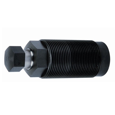 上海祥树 ROE MHELD罗姆希特 原装进口 辅助支撑元件1942010