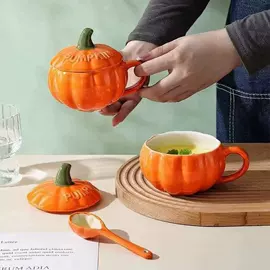 碗;碗碟盘套装;盘