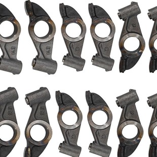 13257-40F06 Rocker Arm Kit