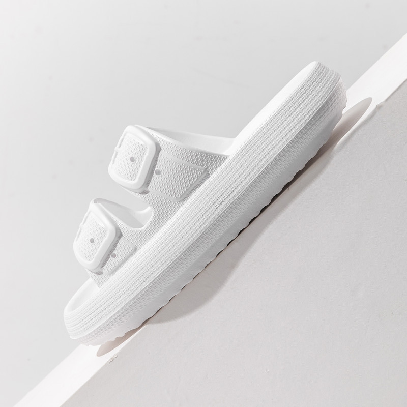 Perfect for Indoor and Outdoor