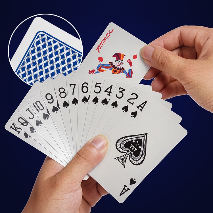 2024-06-23 13:08:56.jpg