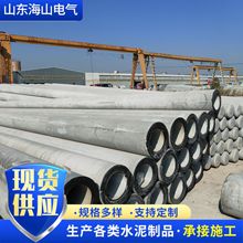 ���������ˮ���U10���A�������ͨ��늾��U�A�����ȏ�늾��U