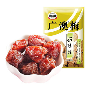 ��ζ�яV��÷132g/50g�_θ����������T��������e���fС��ʳ���l